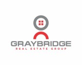 https://www.logocontest.com/public/logoimage/1586853210Graybridge Real Estate Group Logo 5.jpg